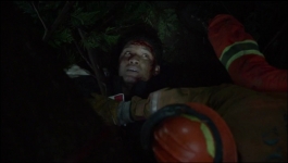 Fire Country - Season 01 Episode15